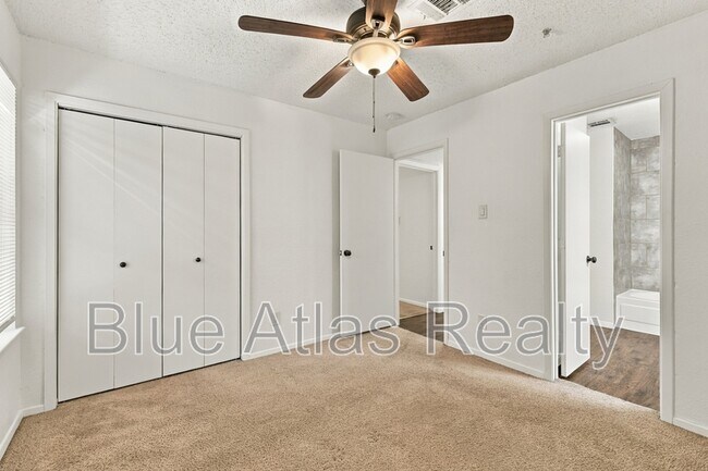 Building Photo - 5104 Herrick Ct