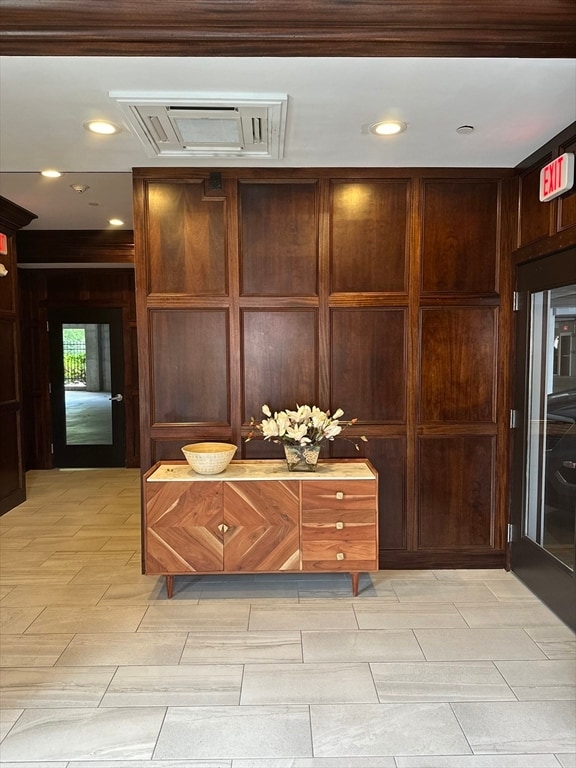 Building Photo - 978 Worcester St