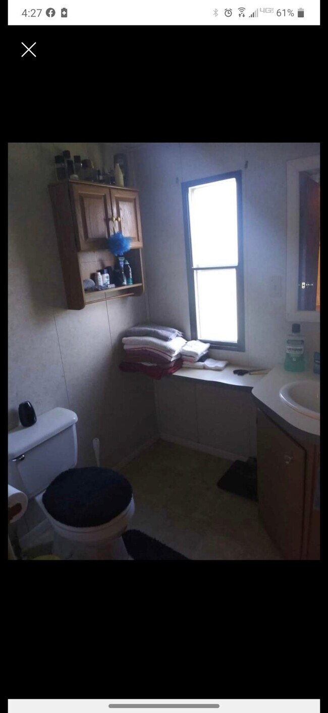 Building Photo - 625 Aeriel Ln