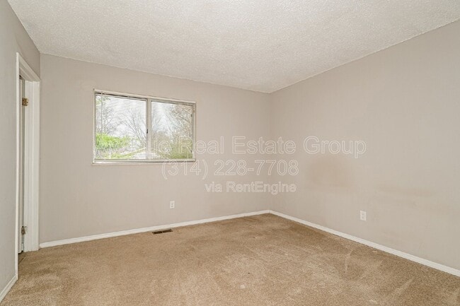 Building Photo - 2203 McKelvey Rd