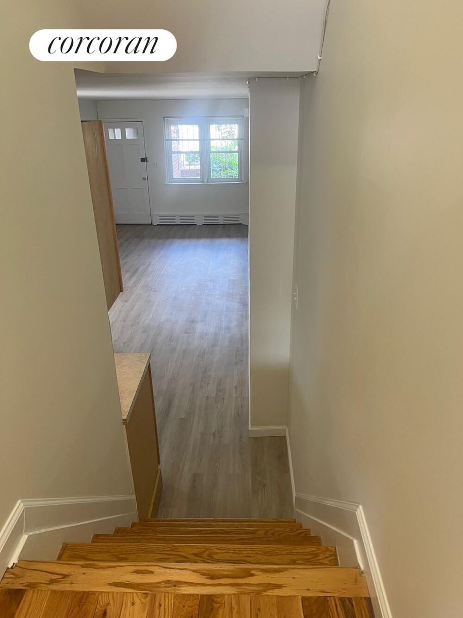 Building Photo - 138 Terrace Pl
