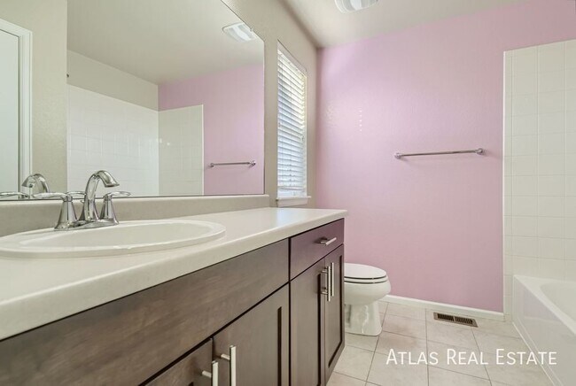 Building Photo - 17181 E Cedar Gulch Dr