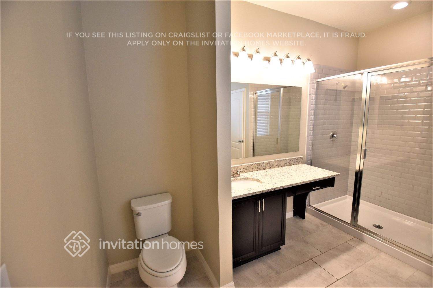 Building Photo - 4260 Moon Shadow Loop