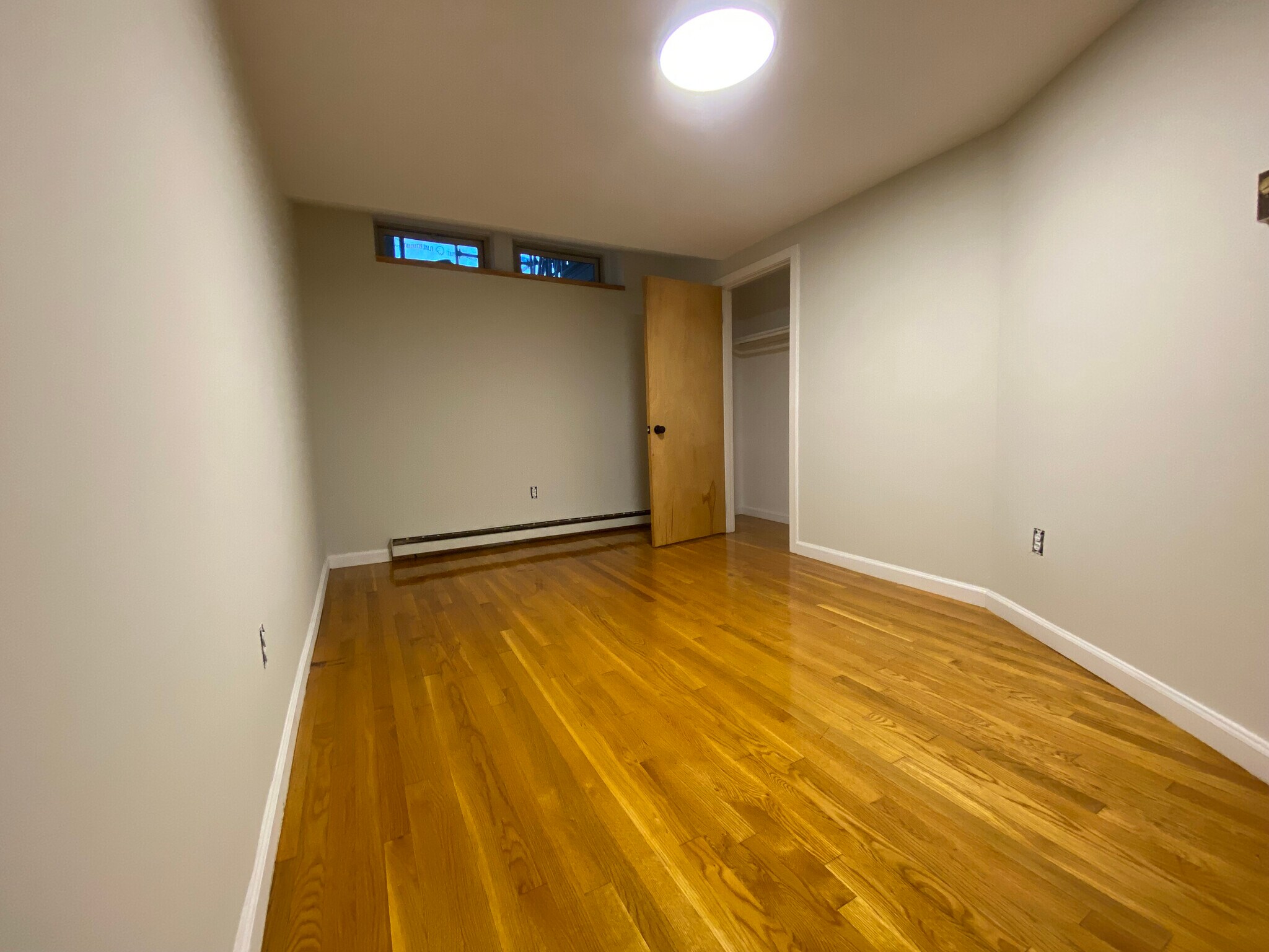 Building Photo - 90 Bynner St