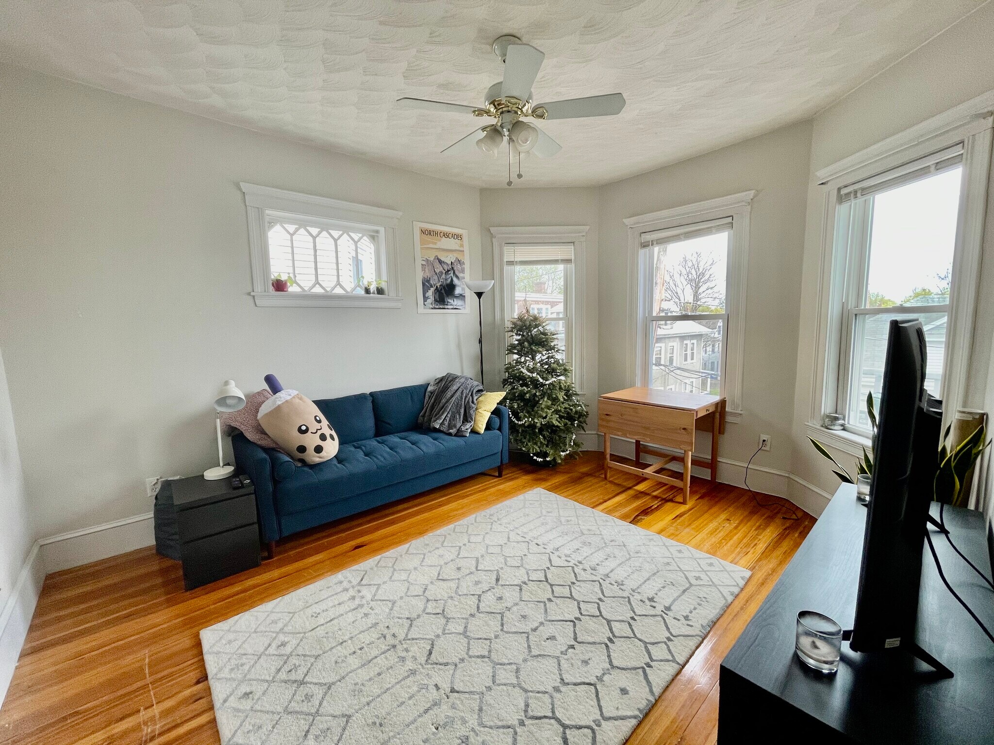 Building Photo - 81 Newbury St