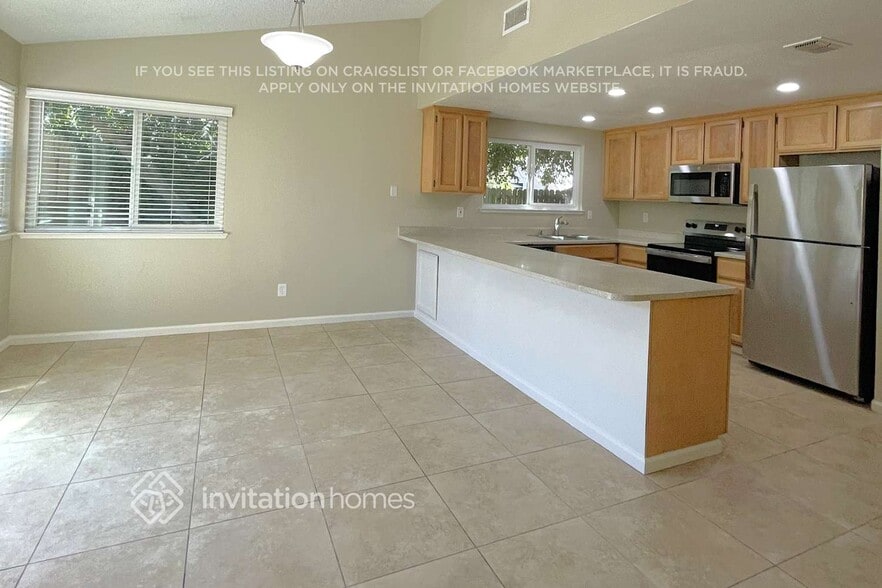 Building Photo - 4913 Adorn Ct