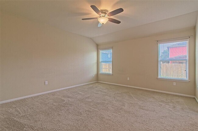 Building Photo - 11312 Malta Dr