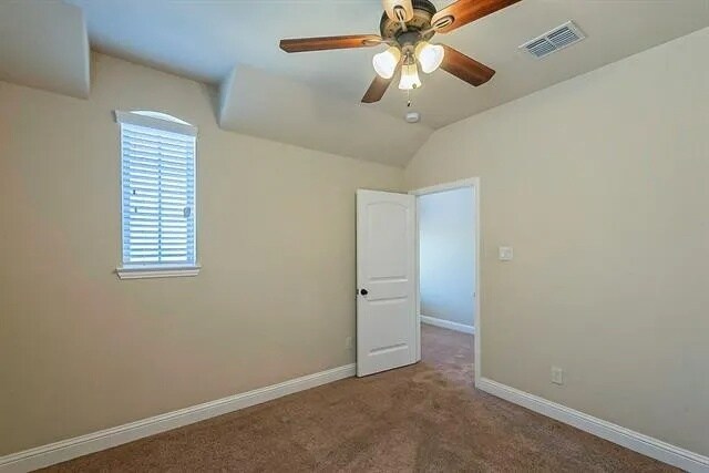 Building Photo - 4404 Bobcat Ln