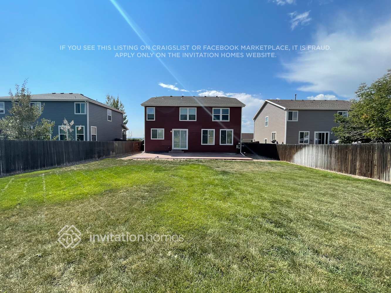 Building Photo - 6203 E 137th Ave