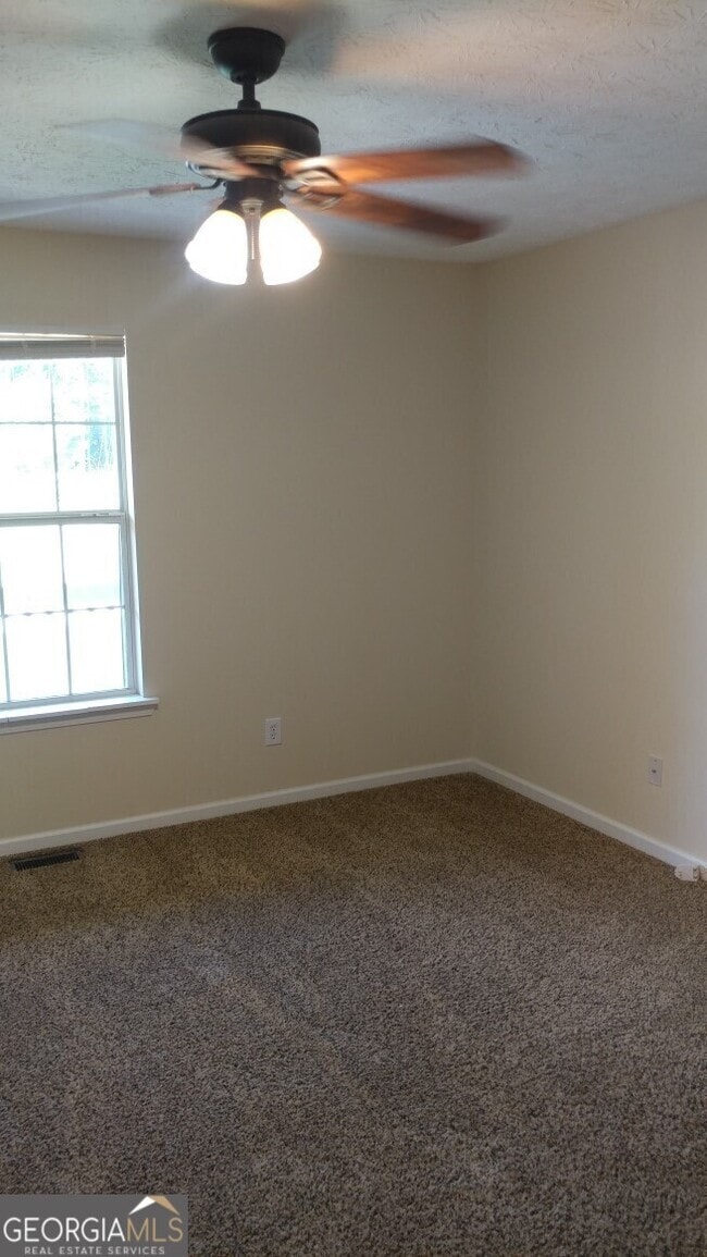Building Photo - 110 Kyler Way