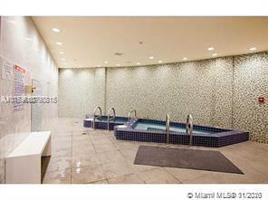 Building Photo - 253 NE 2nd St