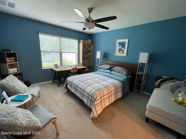 Building Photo - 6834 Soaring Ln