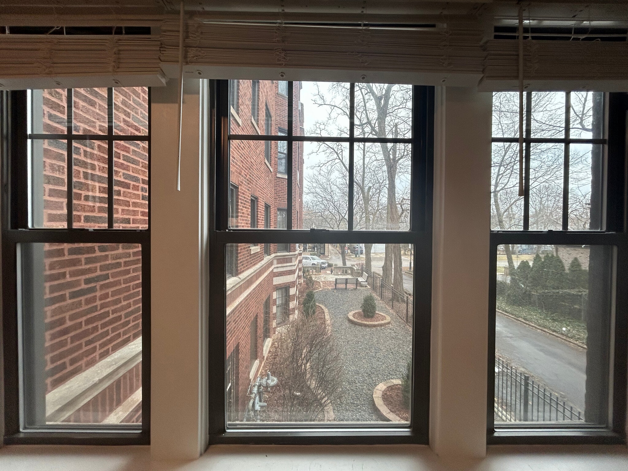 Building Photo - 372 Hazel Ave