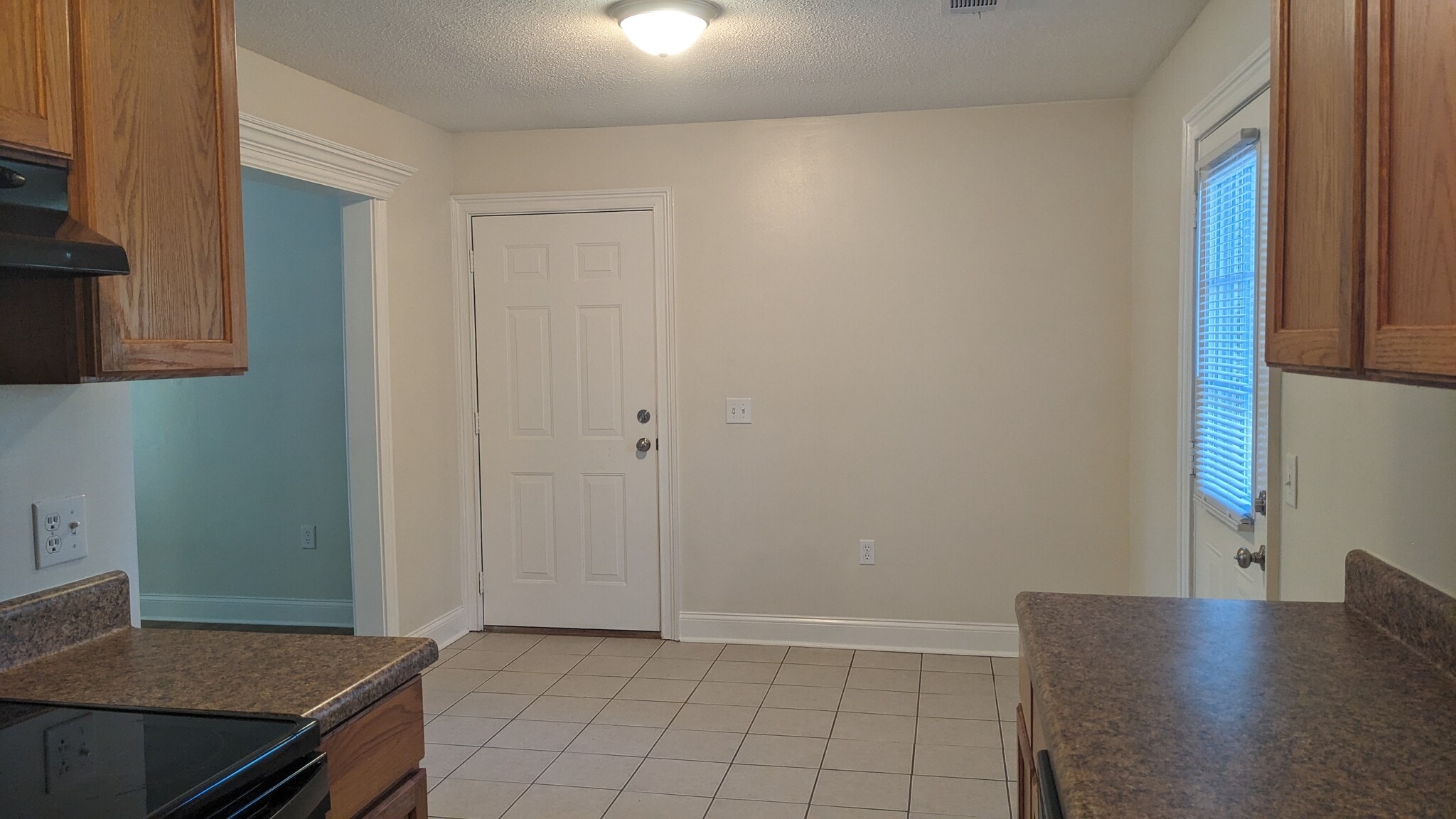 Building Photo - 123 Greene Dr