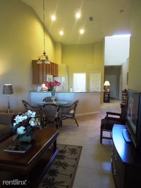 Building Photo - 2 br, 2 bath Condo - 2711 Rutledge Court