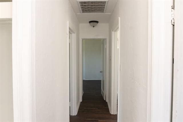 Building Photo - 403 N Fairview St