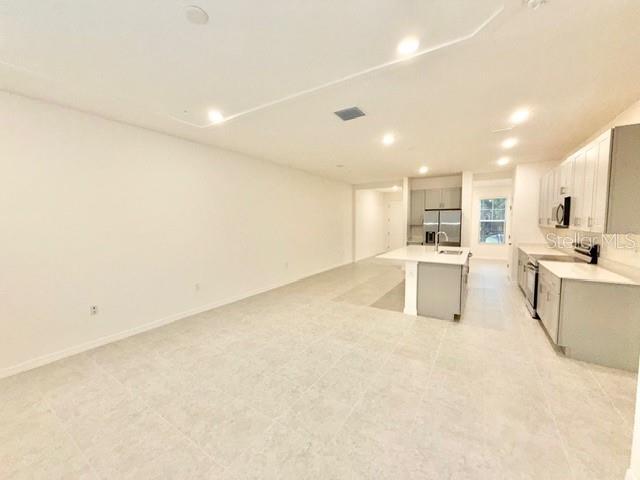 Building Photo - 1463 Alston Bay Blvd