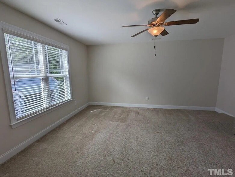 Building Photo - 519 Mill Hopper Ln