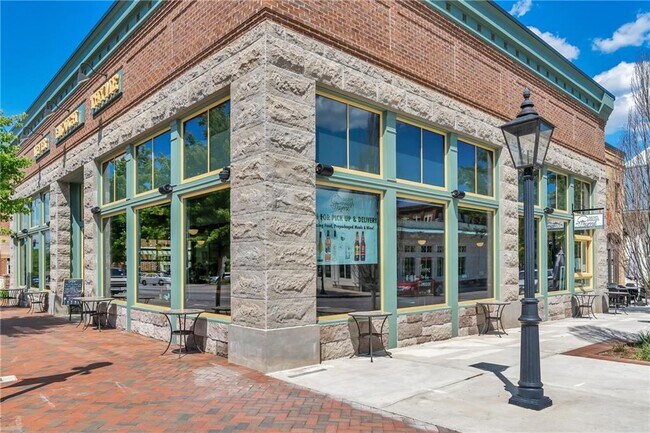 Building Photo - 150 Martin Run