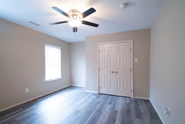 Building Photo - Lovely 4 Bedroom Home in Maumelle