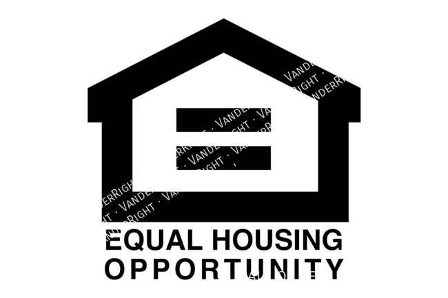 Building Photo - 6143 S Alki Pl