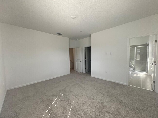 Building Photo - 2286 White Buffalo St