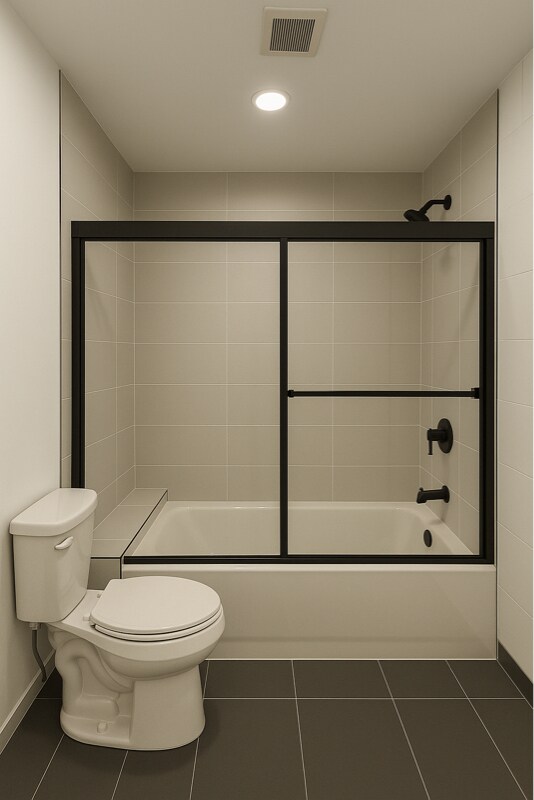 Building Photo - 5032 Farago Ave