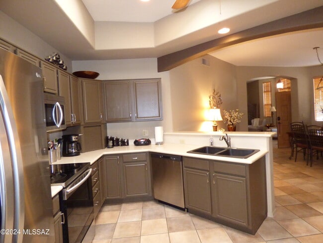 Building Photo - 7380 E Maritime Dr