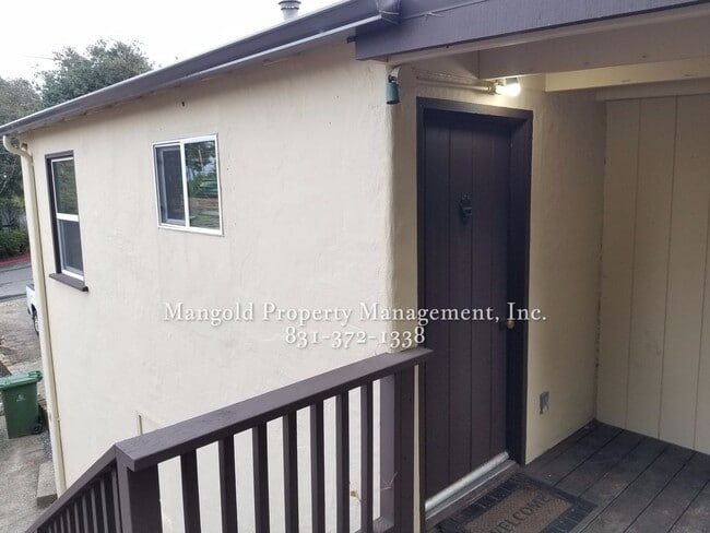 Building Photo - 763tay