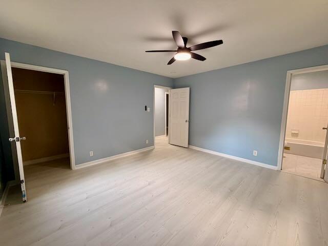 Building Photo - 9315 Castle Falls Cir
