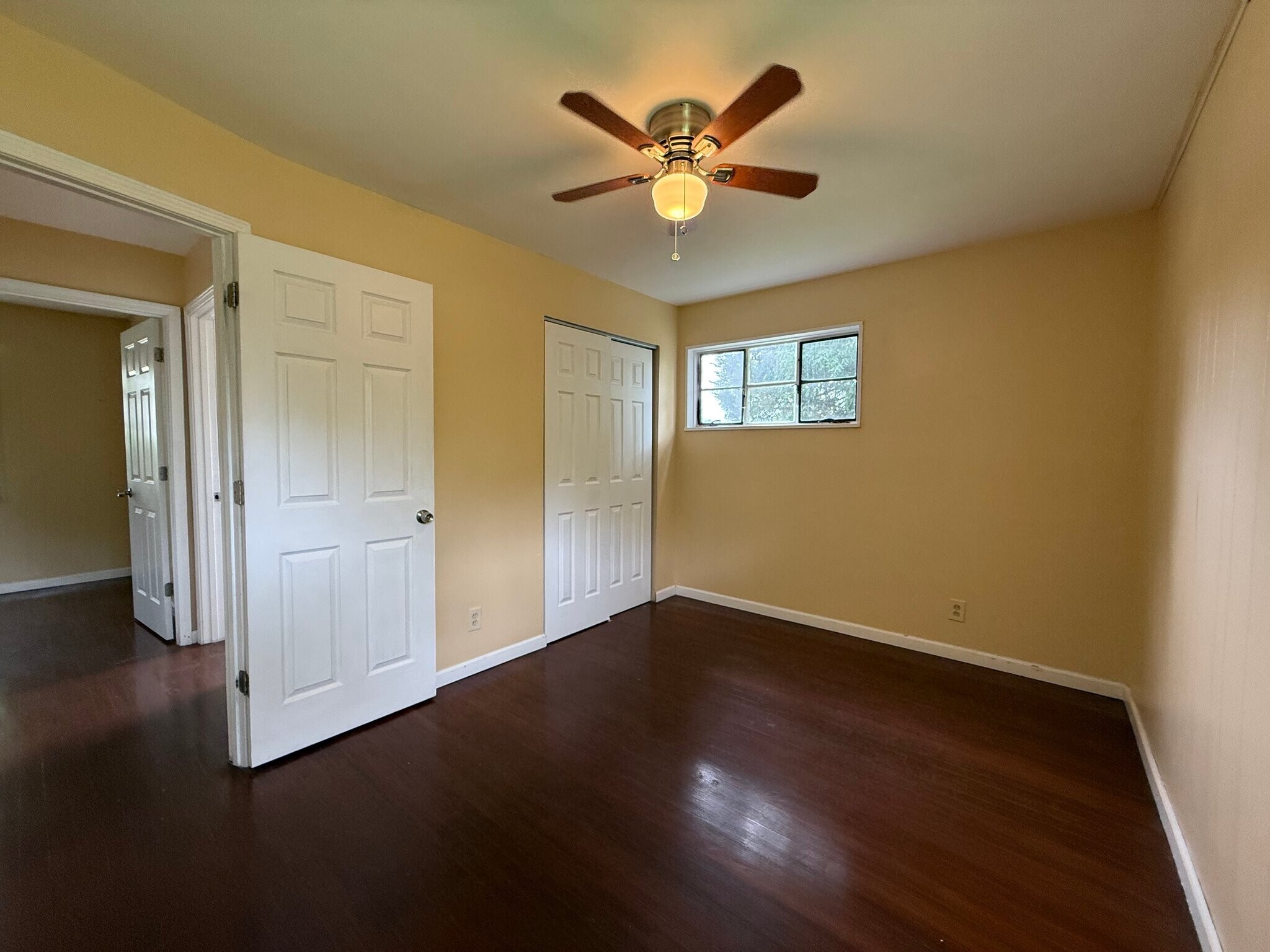 Building Photo - 7727 Paddington Dr