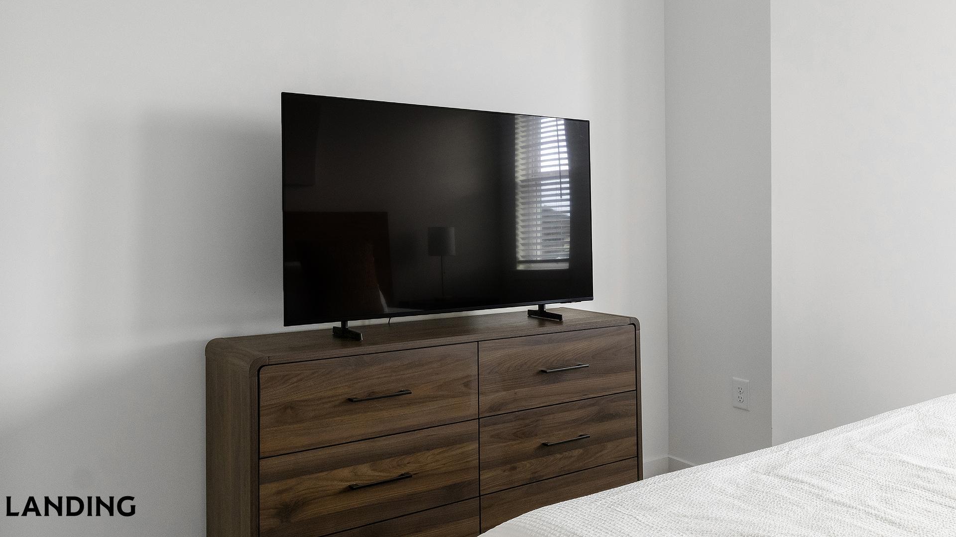 Building Photo - 2110 Birkhall St