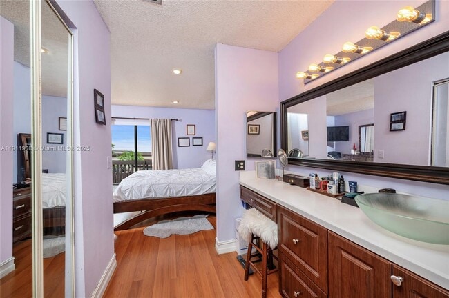 Building Photo - 11339 SW 132nd Pl