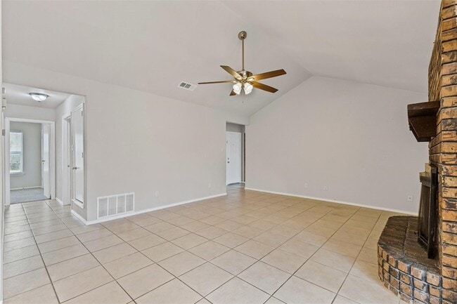 Building Photo - 1605 Morningside Dr