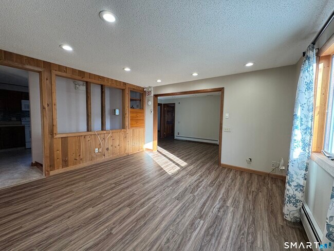 Building Photo - 444 Prospect St