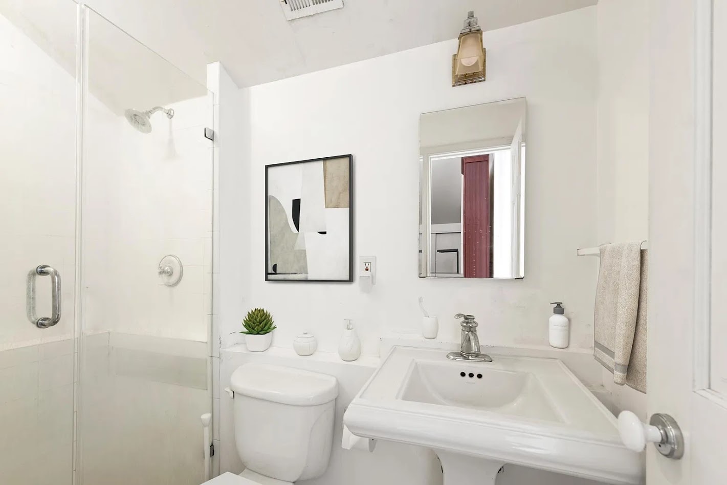 Building Photo - 1008 Paper Mill Ct NW