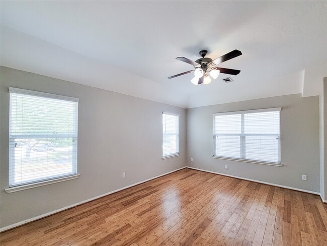 Building Photo - 17146 Amarose Dr