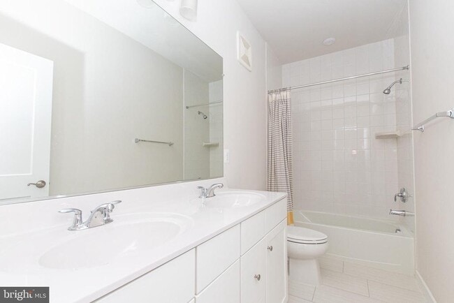 Building Photo - 13639 Dulles Technology Dr