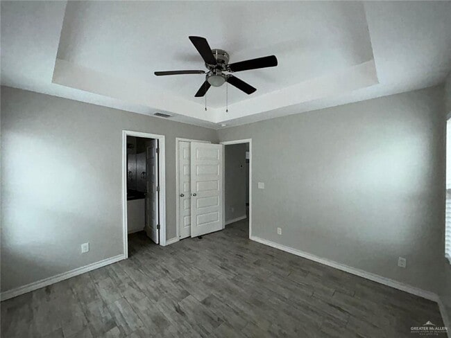 Building Photo - 20 Quitaca Dr