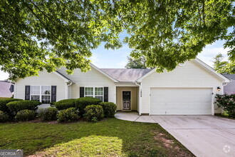 Building Photo - 1808 Maxey Ln