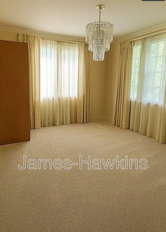 Building Photo - 3013 Ashley Ave