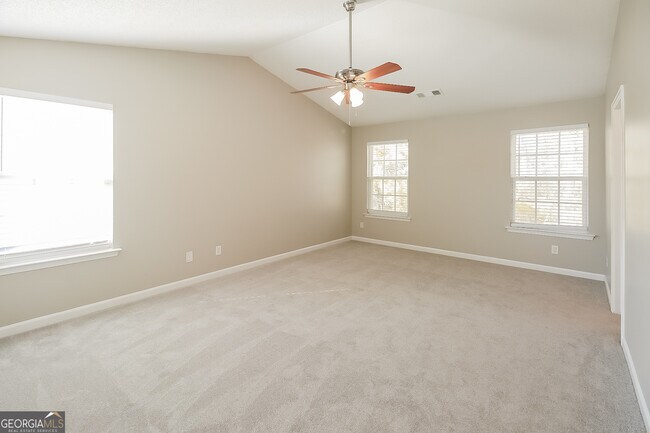 Building Photo - 3027 Sable Run Rd