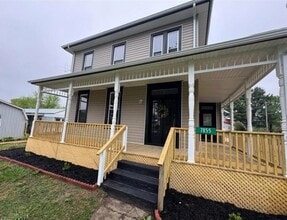 Building Photo - 7855 East St