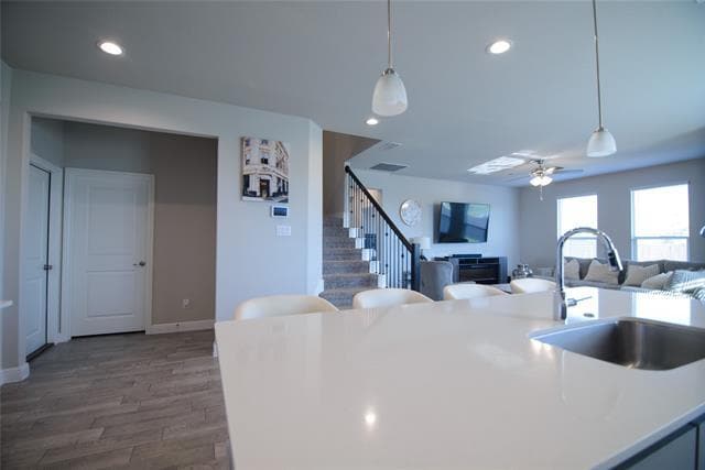 Building Photo - 749 Cromane Rd