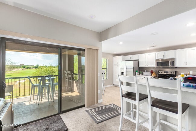 Building Photo - 21320 N 56th St