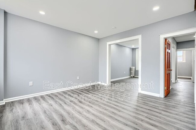 Building Photo - 2316 Garrett Ave