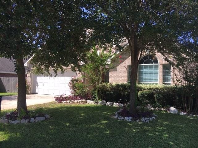 Building Photo - 1702 Buttercup Creek Blvd