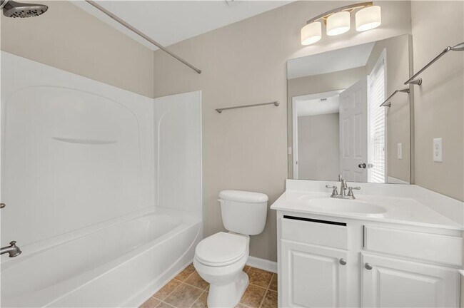 Building Photo - 501 Grove Field Ct NW
