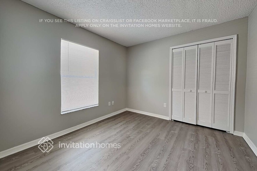 Building Photo - 8602 Manassas Rd