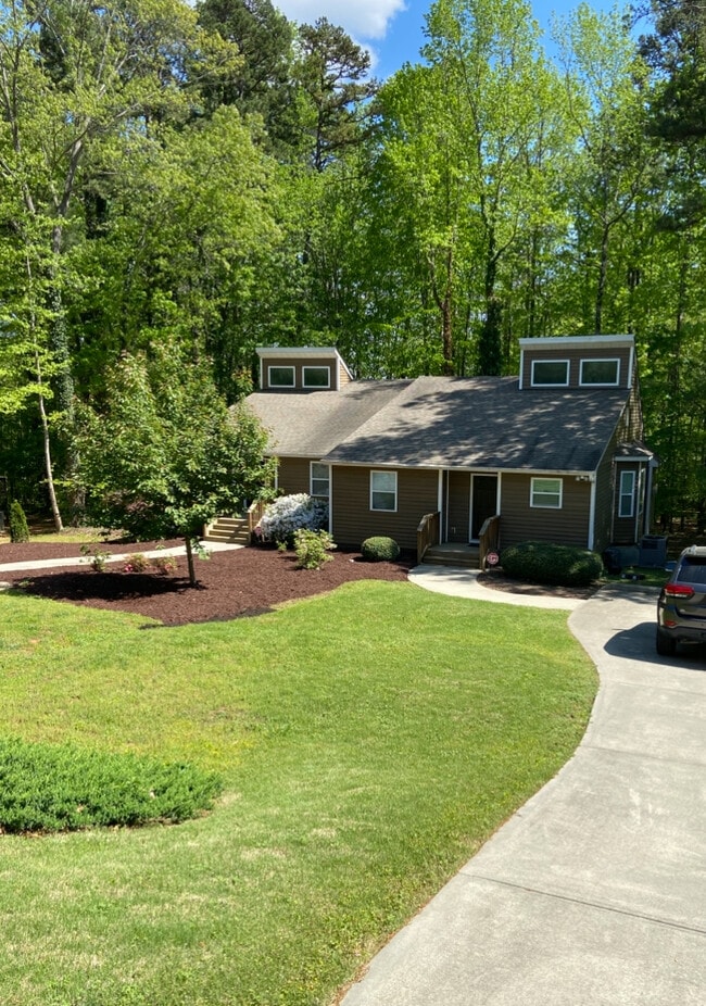 Primary Photo - 4016 Arckelton Dr